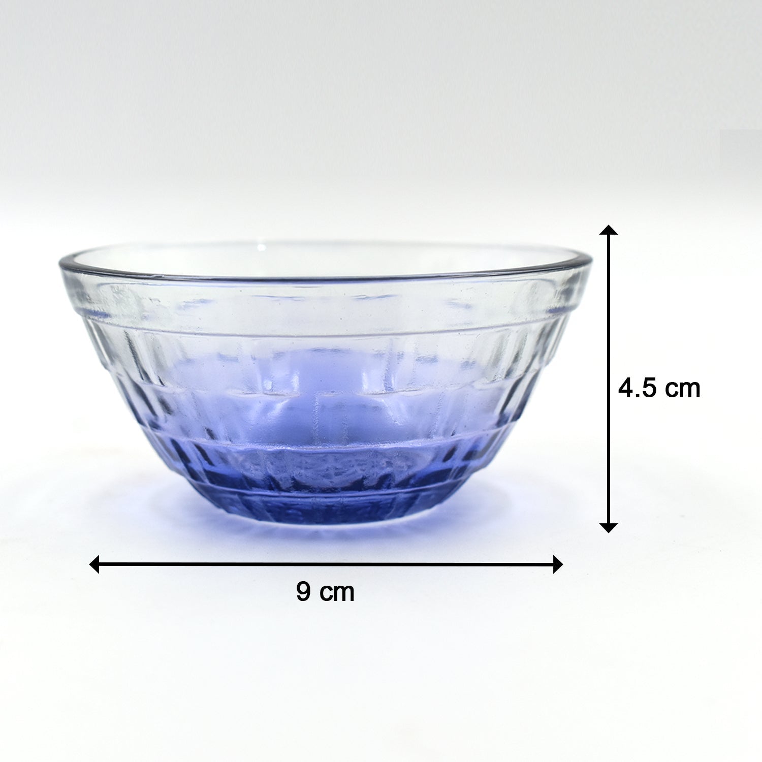 2694 6 Pc Classic Bowl Set used in all kinds of household and kitchen purposes for serving food stuffs and items etc. in it. 2694 6 Pc Classic Bowl Set used in all kinds of household and kitchen purposes for serving food stuffs and items etc. in it.